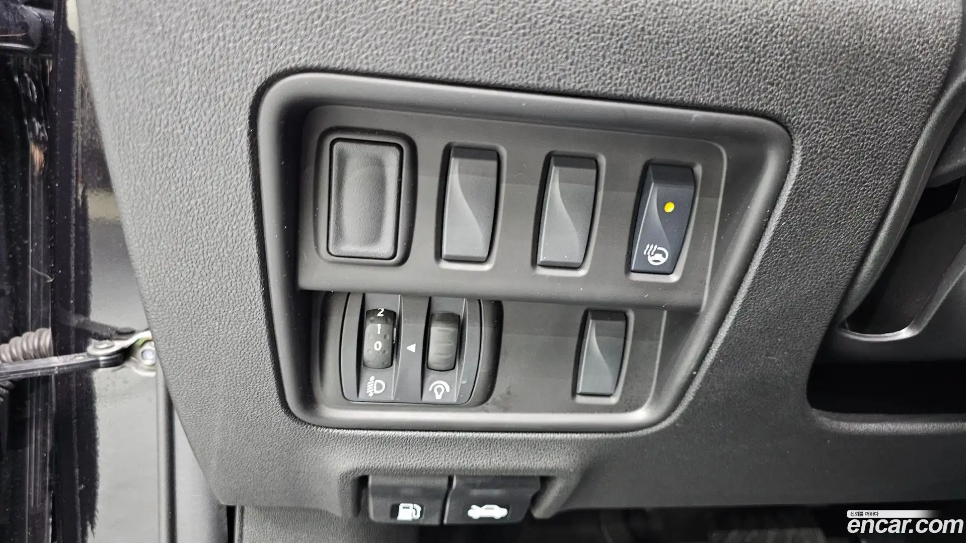 QM6 Renault Korea 2022.3-OPTION-022