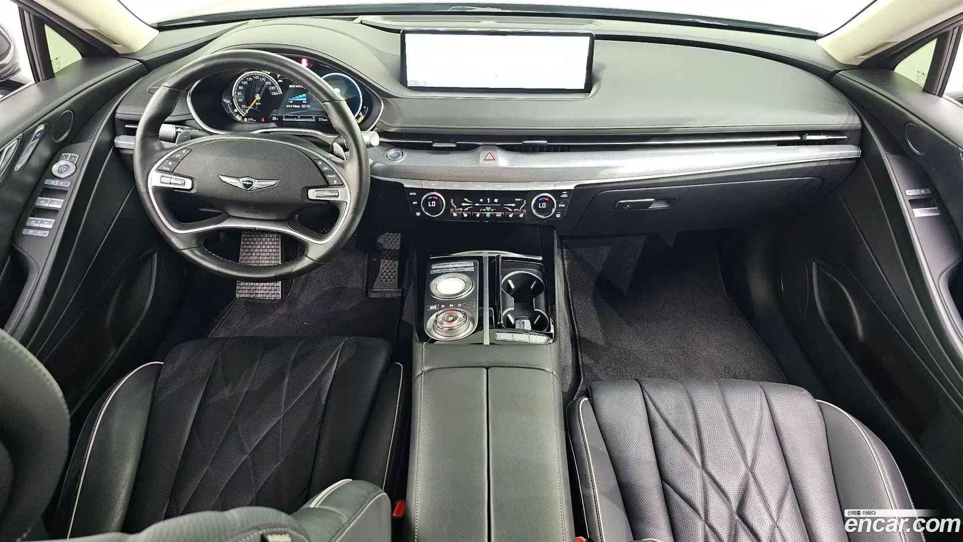 G80 Genesis 2021.2-INNER-007