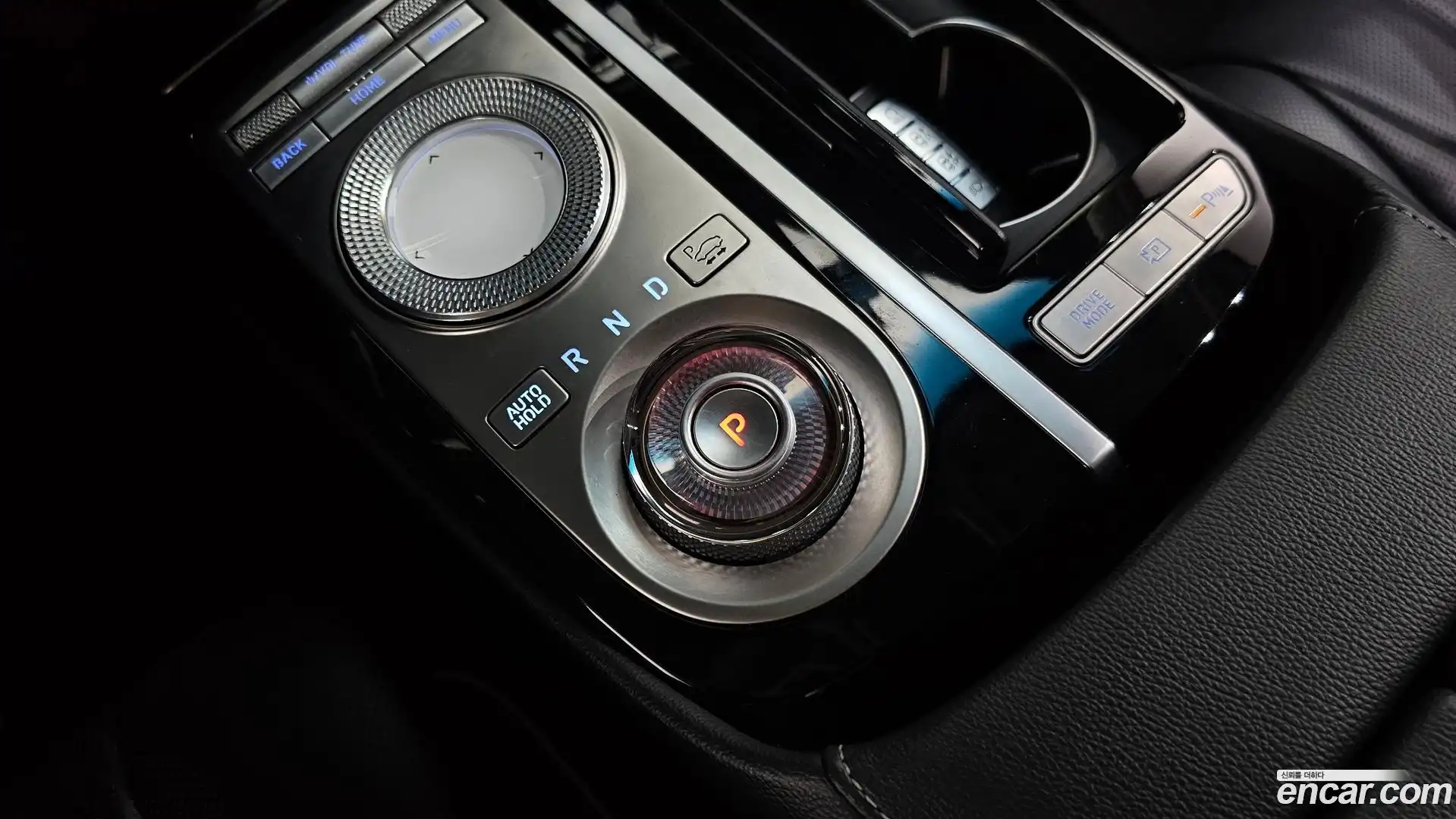 G80 Genesis 2021.2-INNER-009