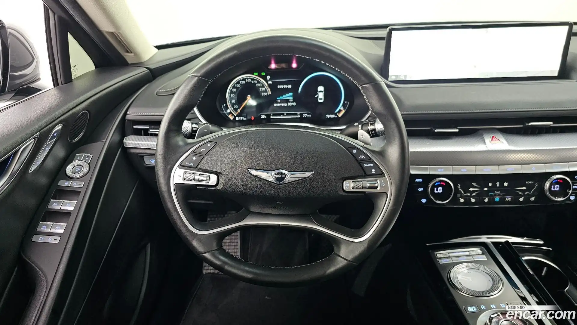 G80 Genesis 2021.2-OPTION-016