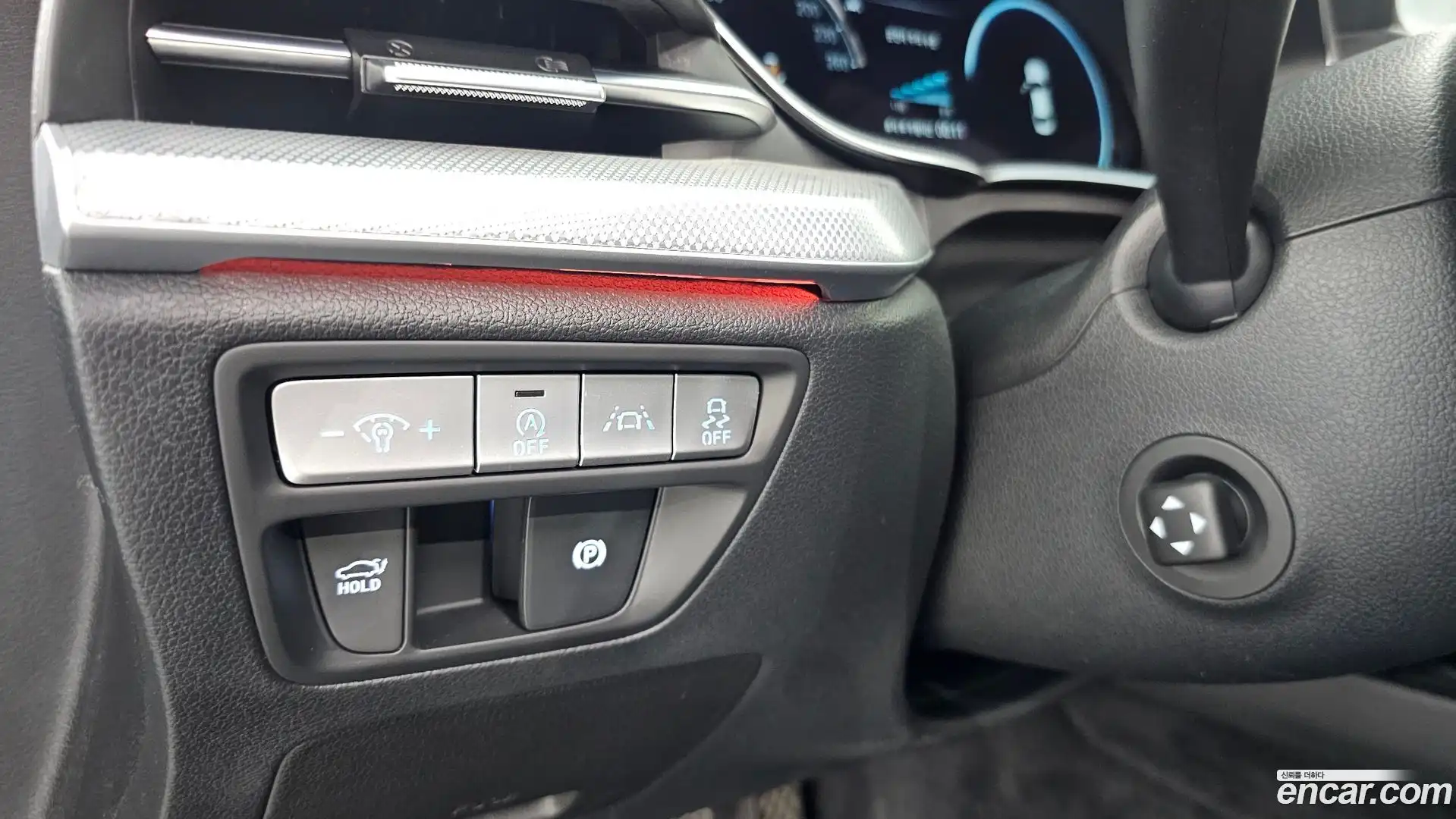 G80 Genesis 2021.2-OPTION-023