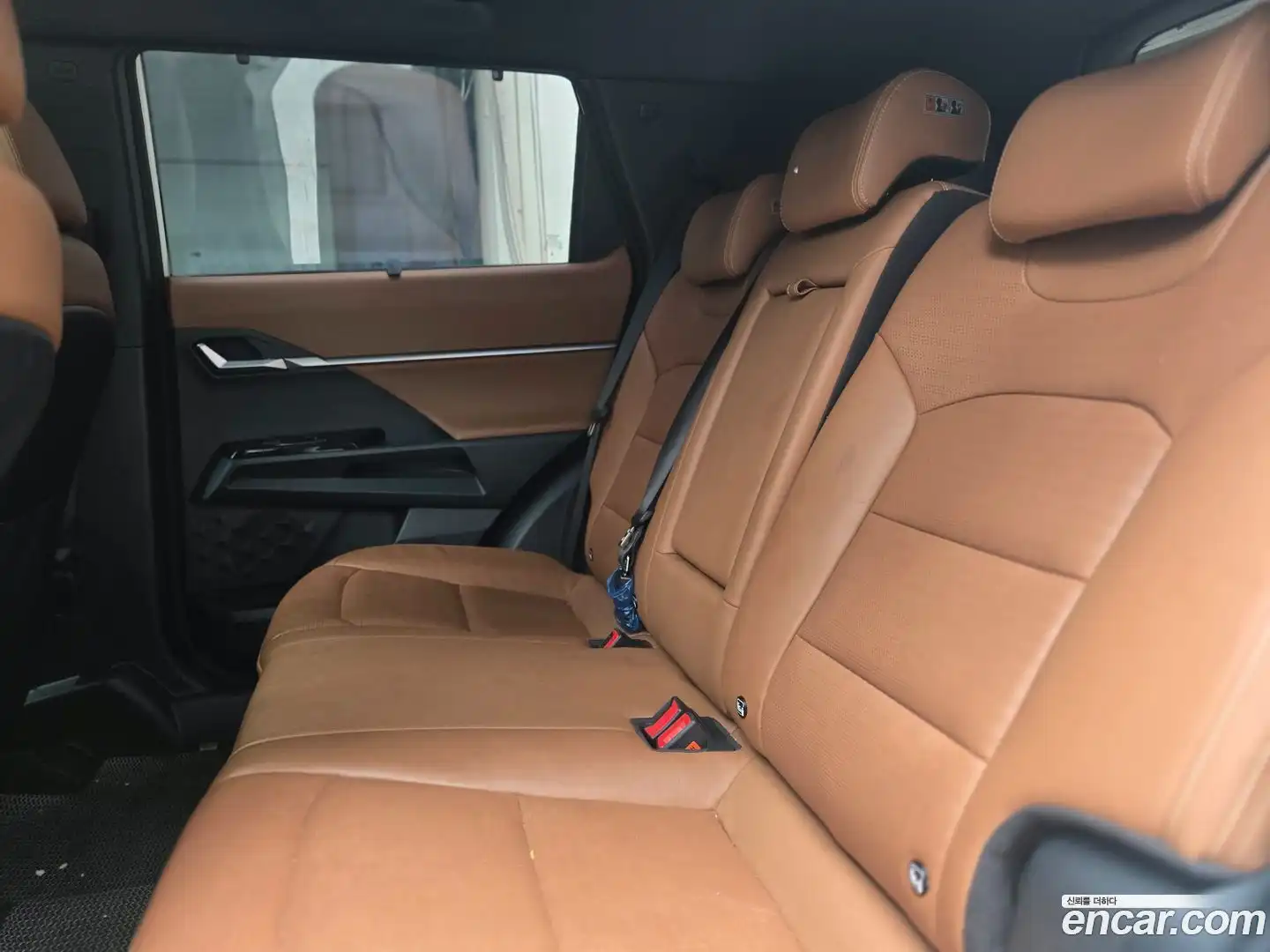 Torres KG Mobility 2022.6-OPTION-017