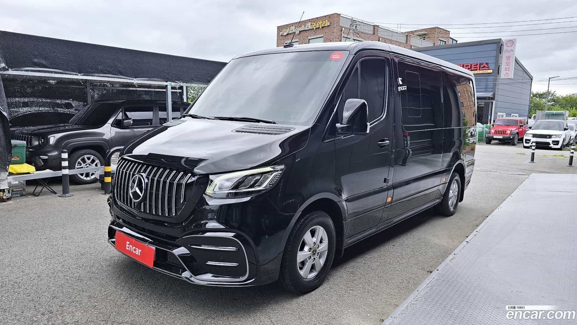 Sprinter Mercedes-Benz 2021.3-OUTER-001