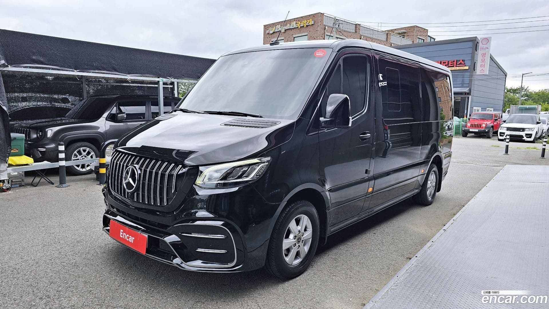 Main__Slider__Photo:Sprinter Mercedes-Benz 2021.3-0