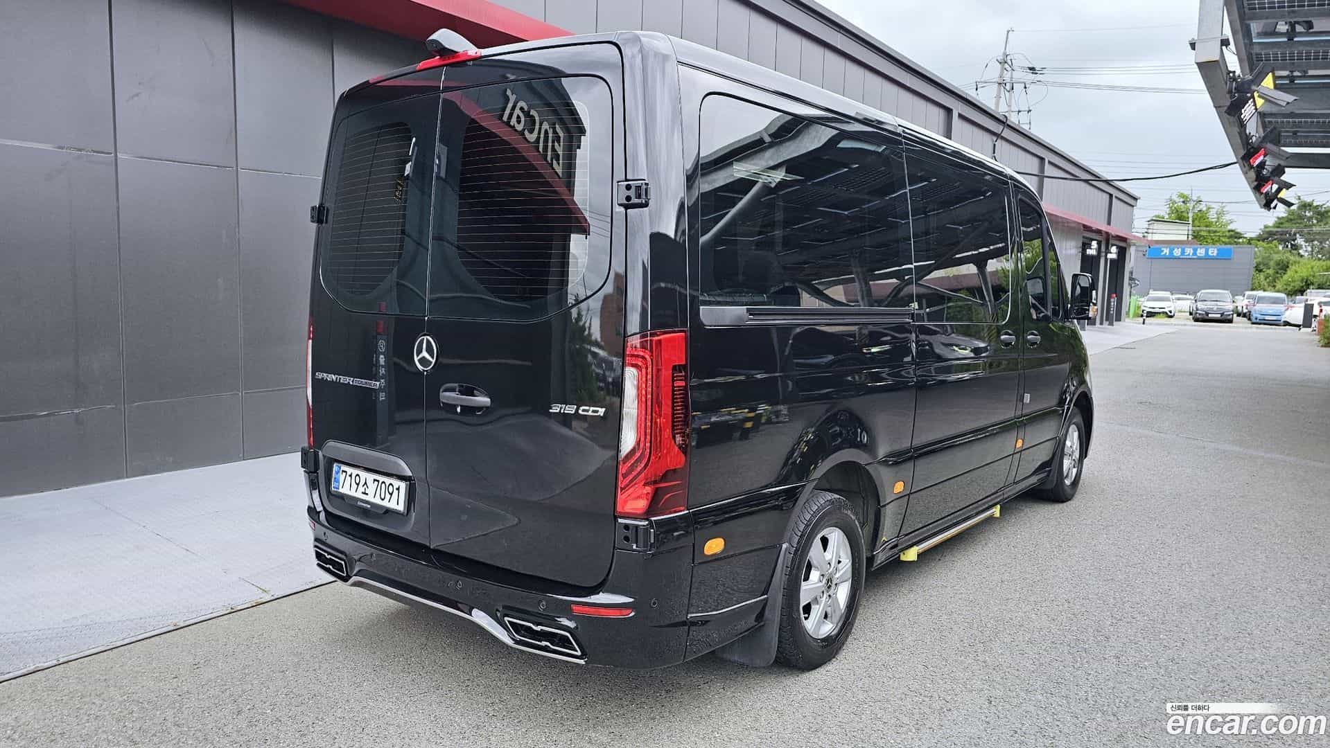 Sprinter Mercedes-Benz 2021.3-OUTER-002