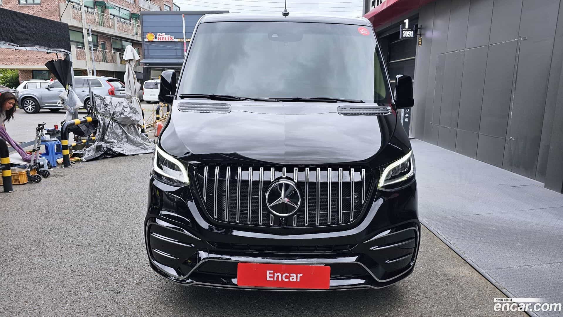 Sprinter Mercedes-Benz 2021.3-OUTER-003