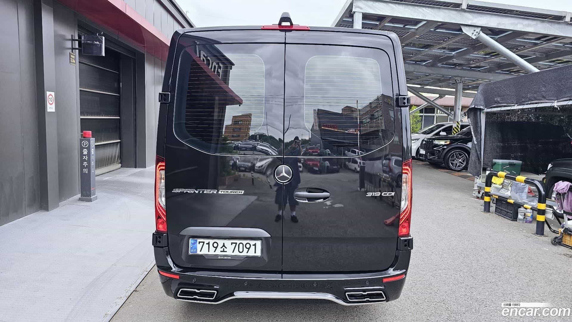 Sprinter Mercedes-Benz 2021.3-OUTER-004