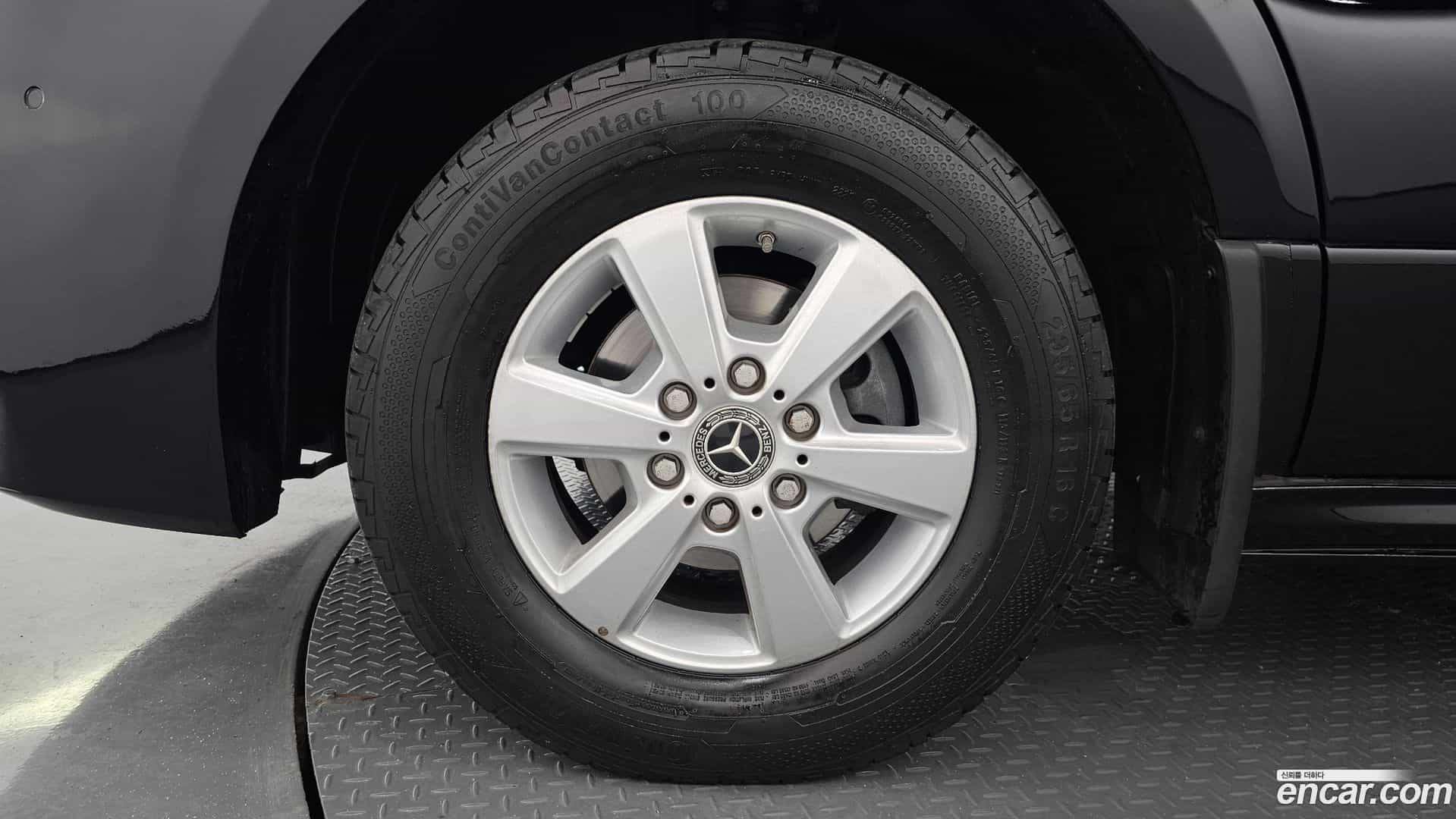 Sprinter Mercedes-Benz 2021.3-OUTER-005
