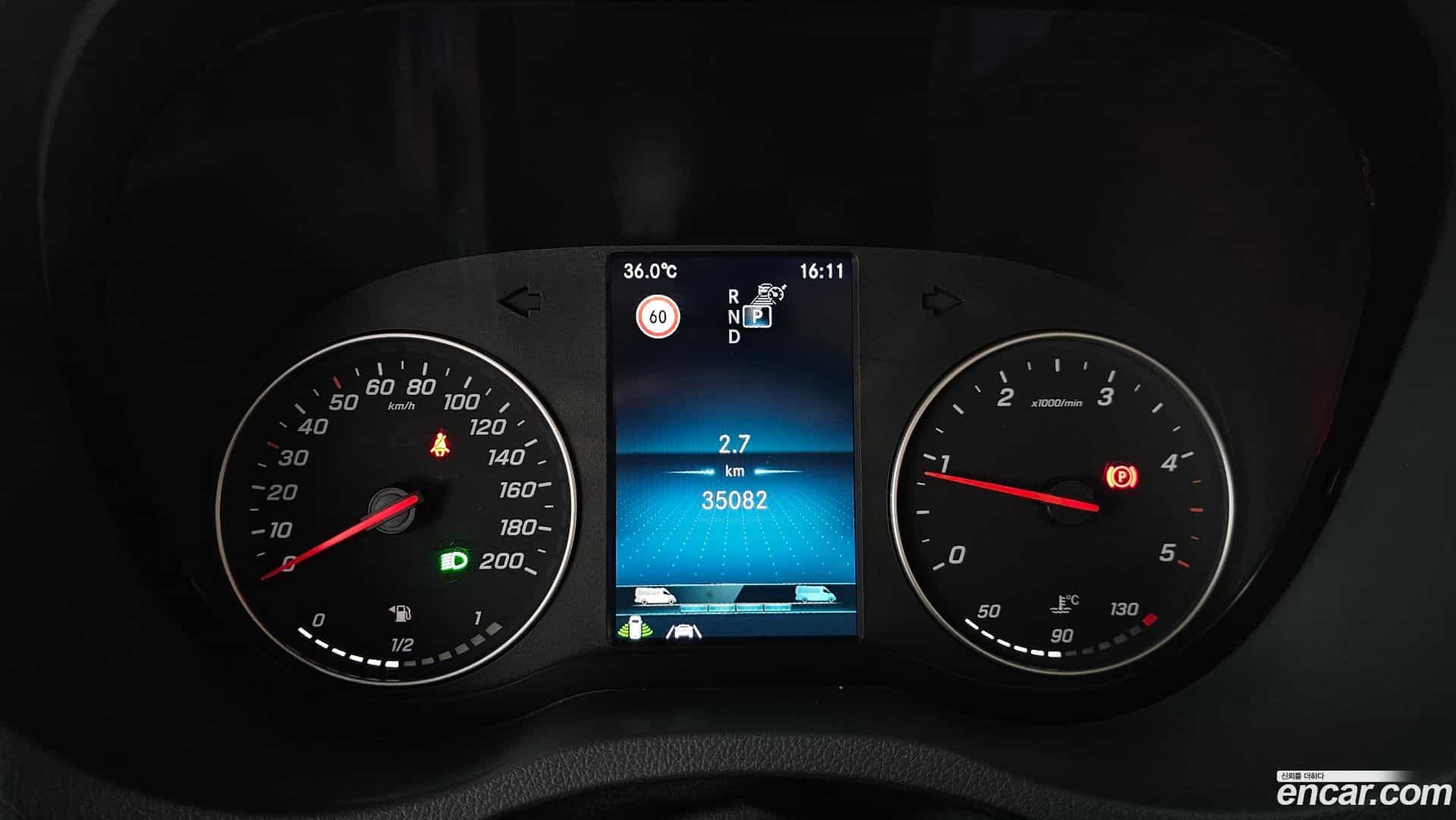 Sprinter Mercedes-Benz 2021.3-INNER-008