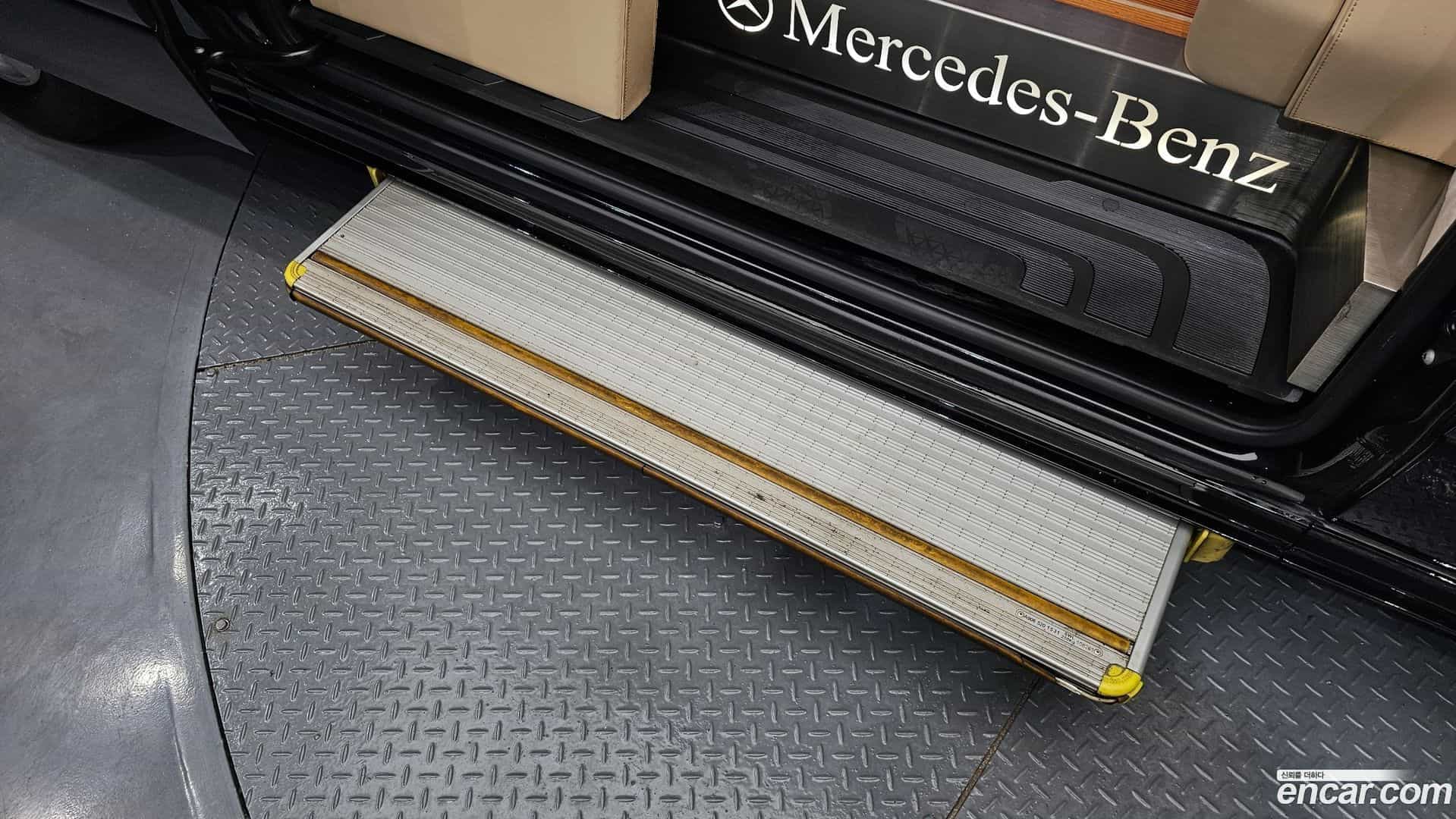 Sprinter Mercedes-Benz 2021.3-OPTION-015