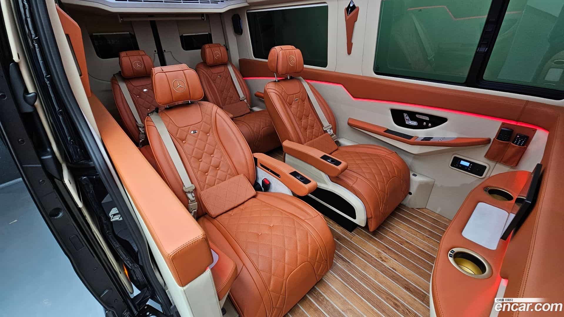 Sprinter Mercedes-Benz 2021.3-OPTION-016