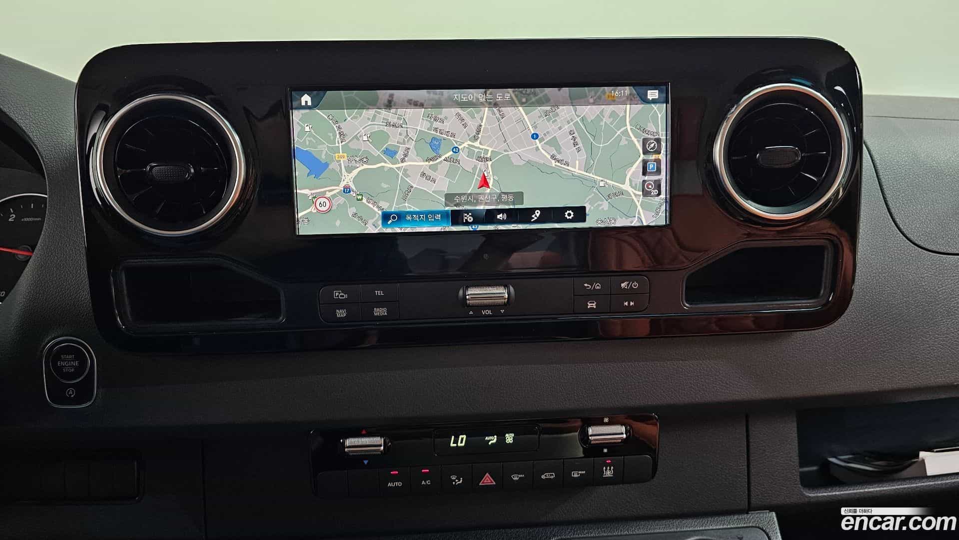 Sprinter Mercedes-Benz 2021.3-OPTION-017