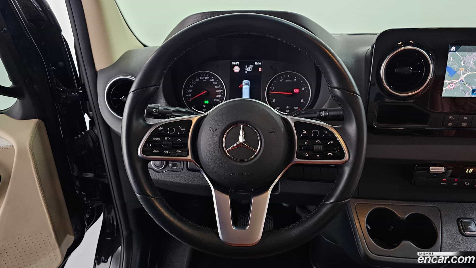 Sprinter Mercedes-Benz 2021.3-OPTION-019