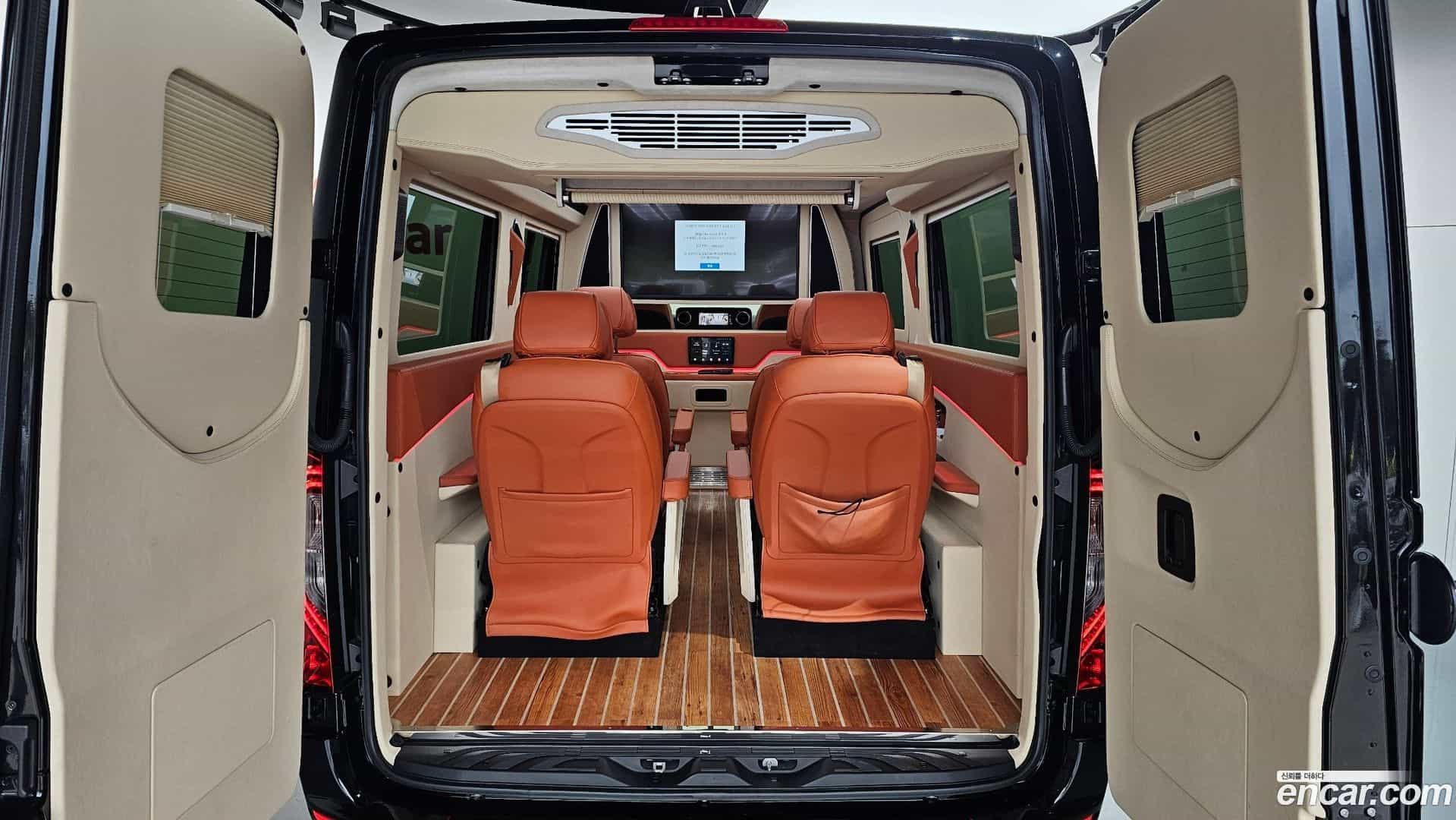 Sprinter Mercedes-Benz 2021.3-OPTION-023