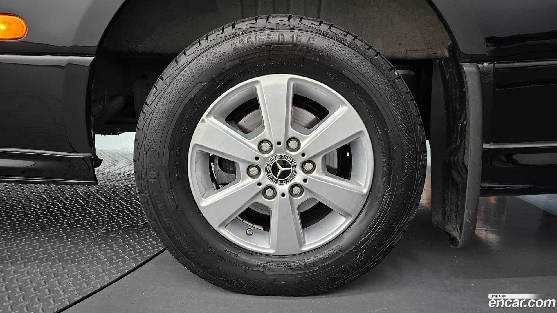 Sprinter Mercedes-Benz 2021.3-OUTER-031