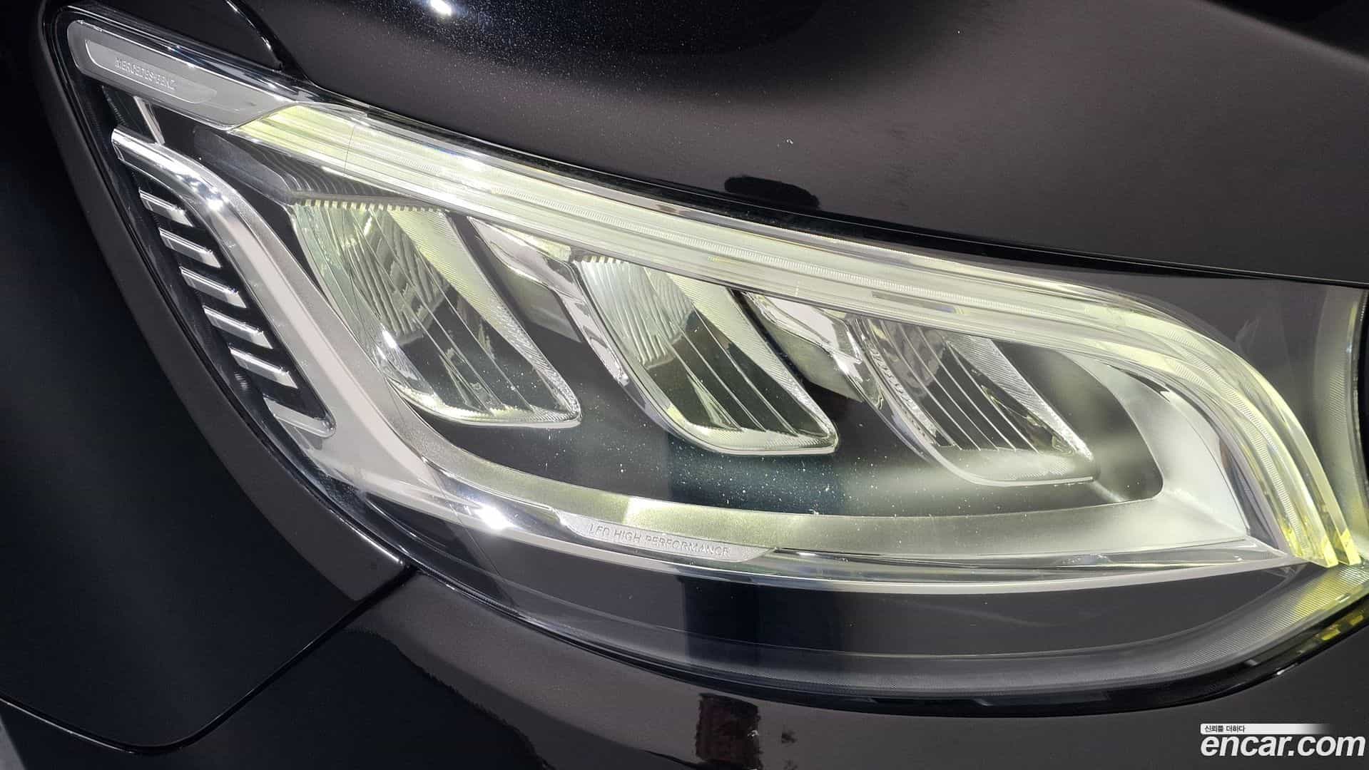Sprinter Mercedes-Benz 2021.3-OUTER-032