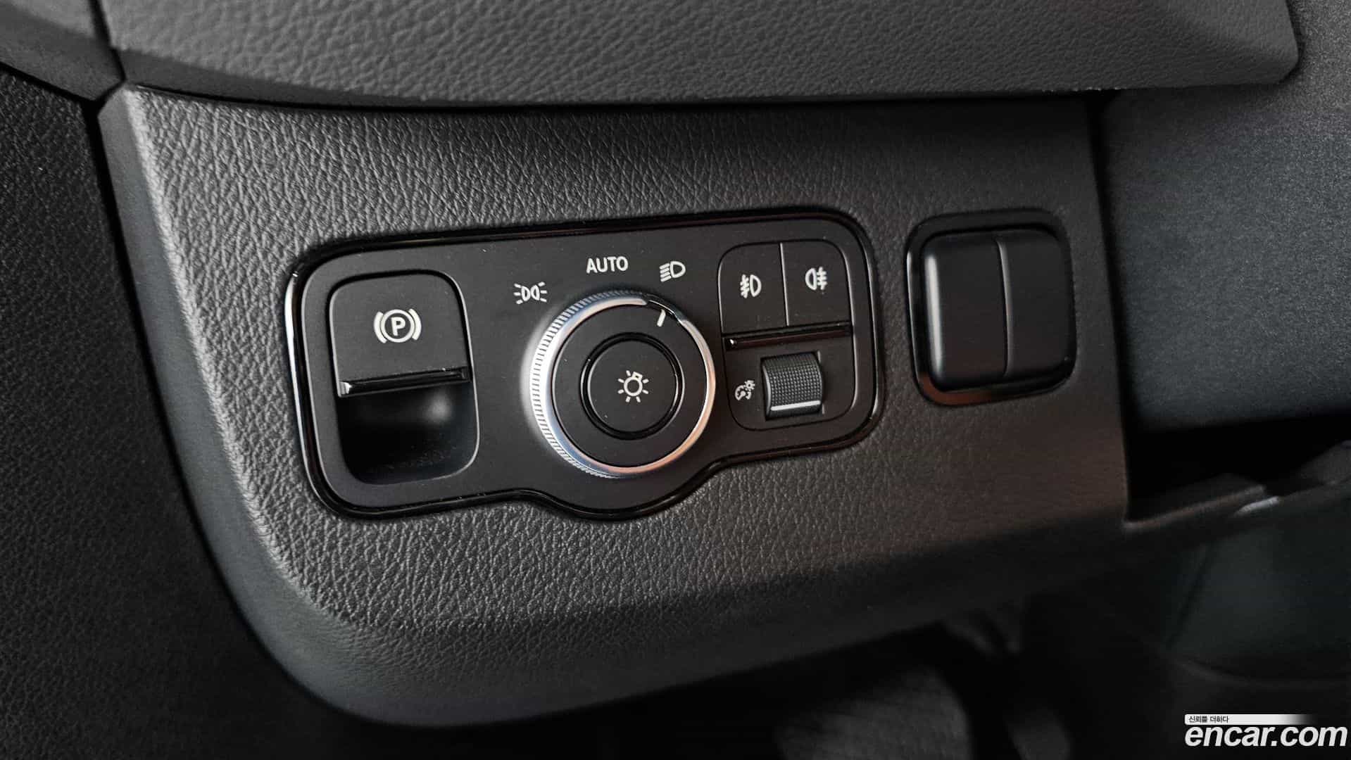 Sprinter Mercedes-Benz 2021.3-OPTION-040