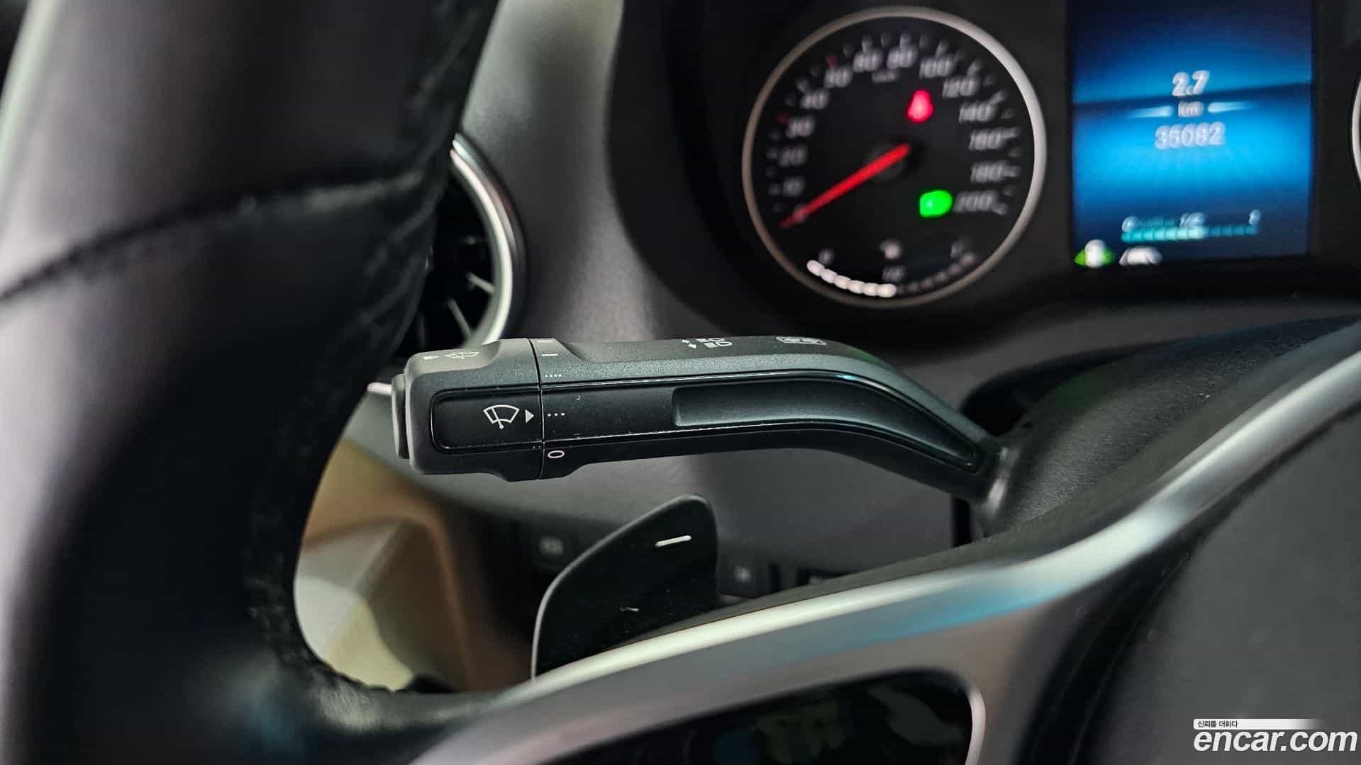 Sprinter Mercedes-Benz 2021.3-OPTION-041