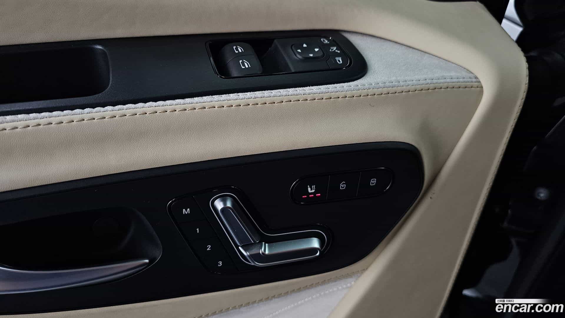 Sprinter Mercedes-Benz 2021.3-OPTION-042