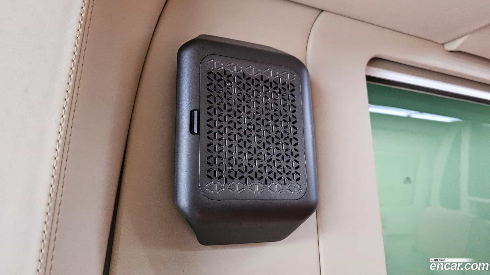 Sprinter Mercedes-Benz 2021.3-OPTION-047
