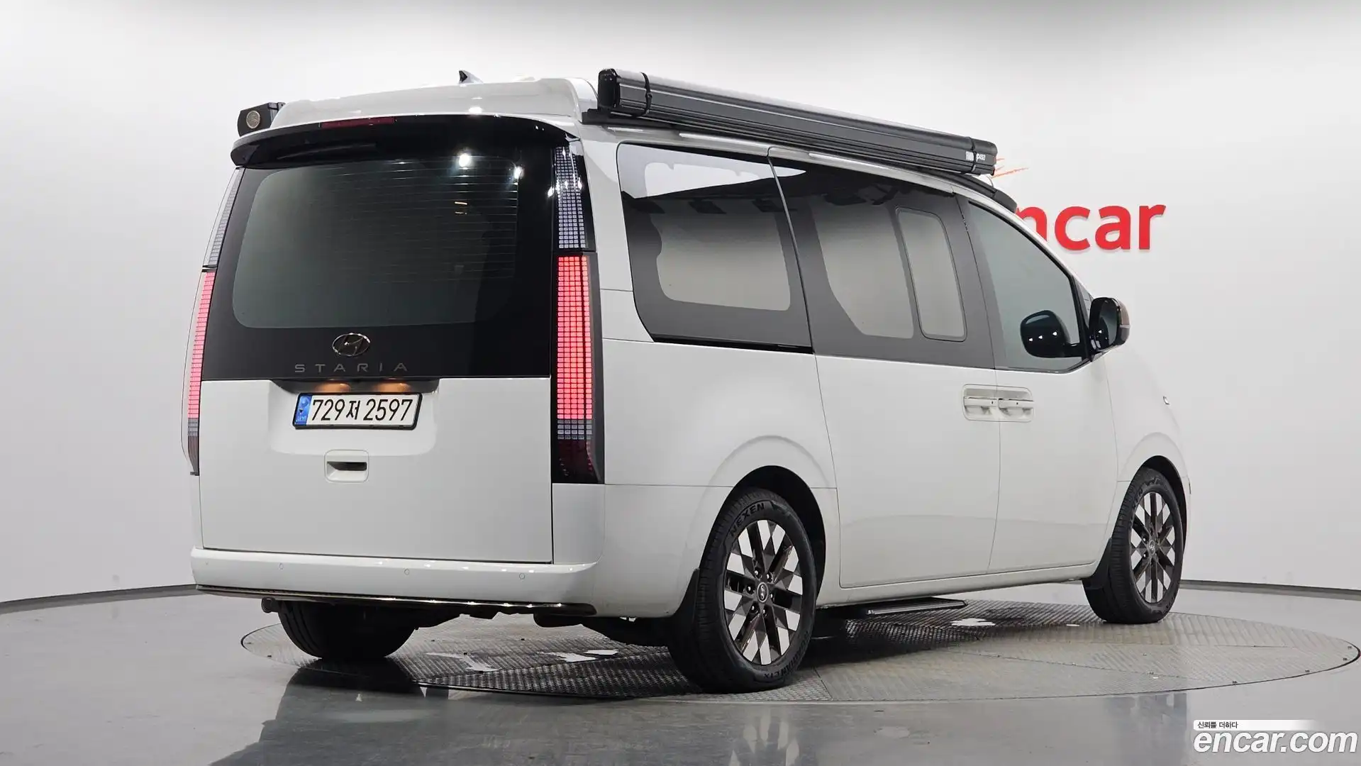 Staria Hyundai 2023.0-OUTER-002