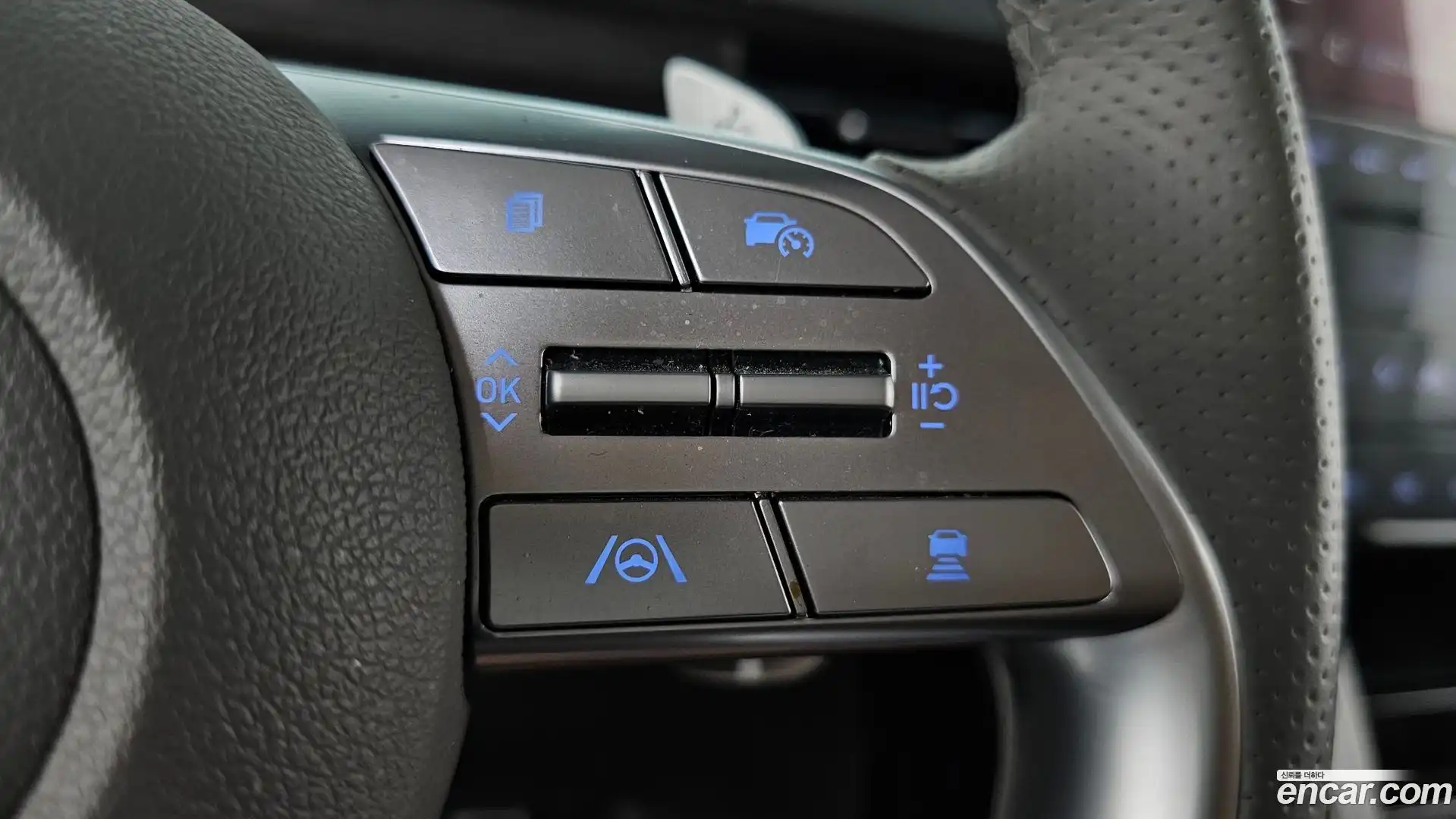 Staria Hyundai 2023.0-OPTION-045