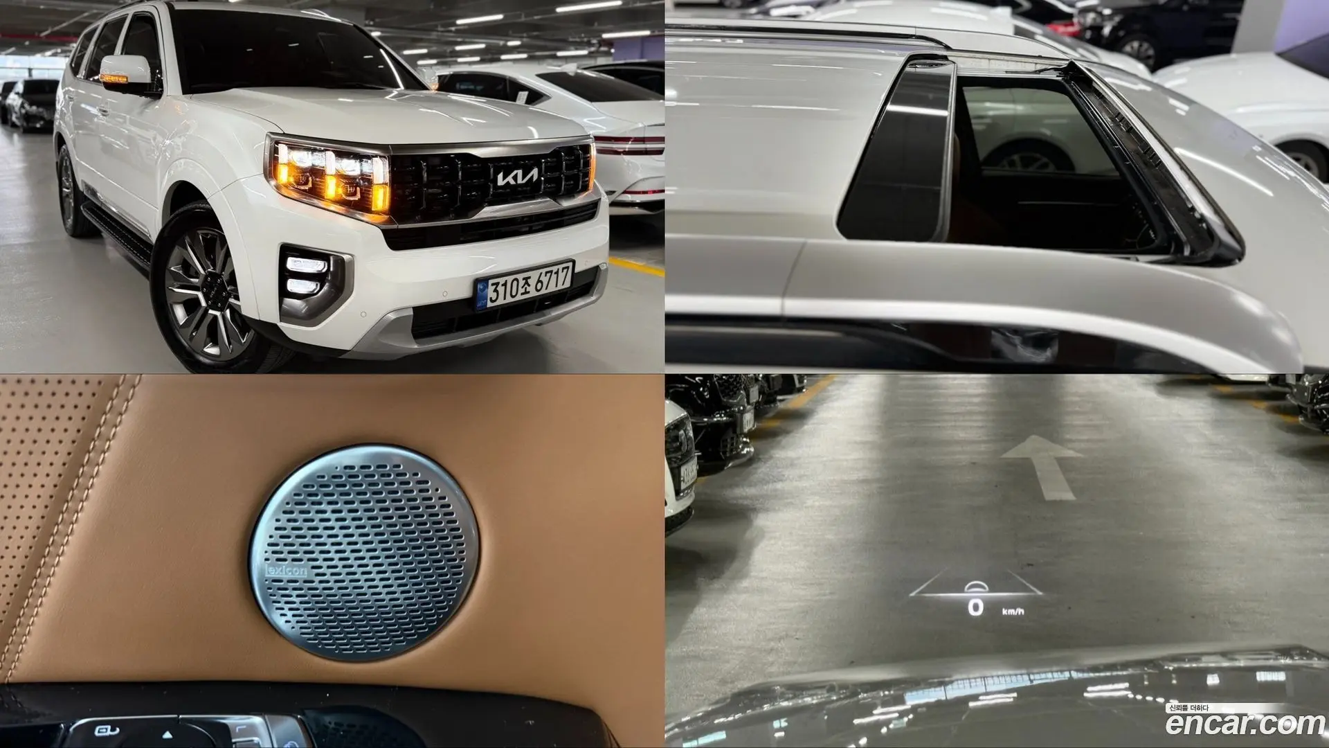 Main__Slider__Photo:Mohave Kia 2022.4-0