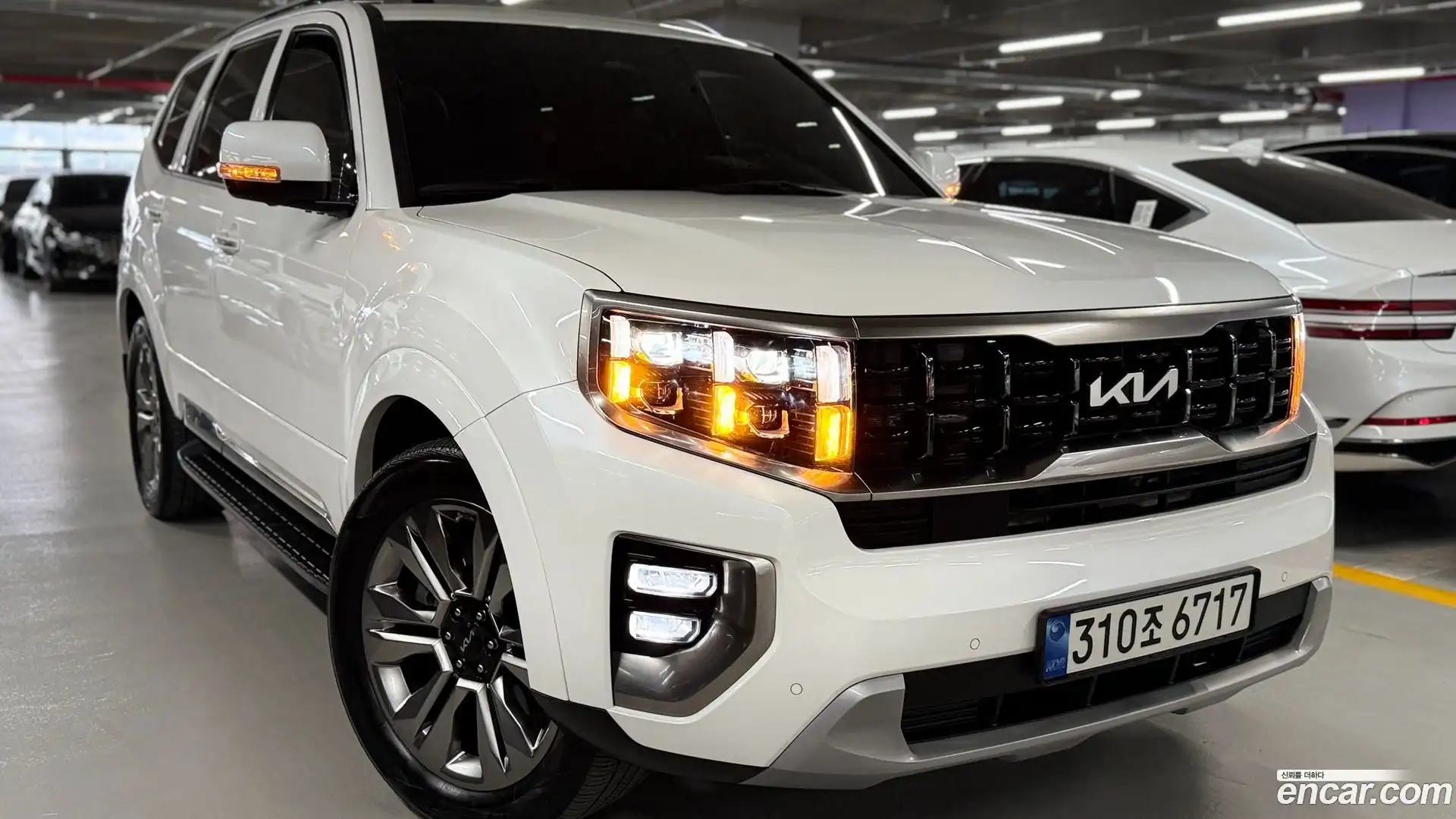 Mohave Kia 2022.4-OUTER-002