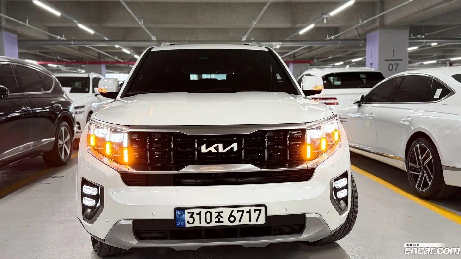 Mohave Kia 2022.4-OUTER-003
