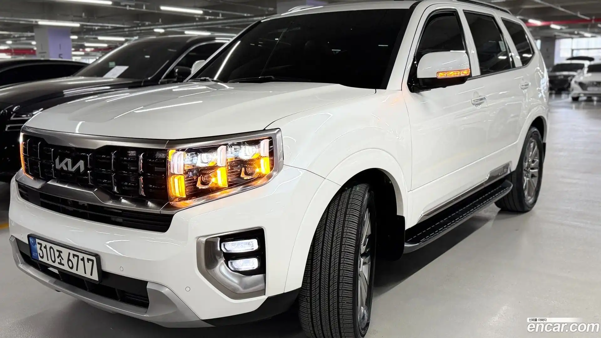 Mohave Kia 2022.4-OUTER-004