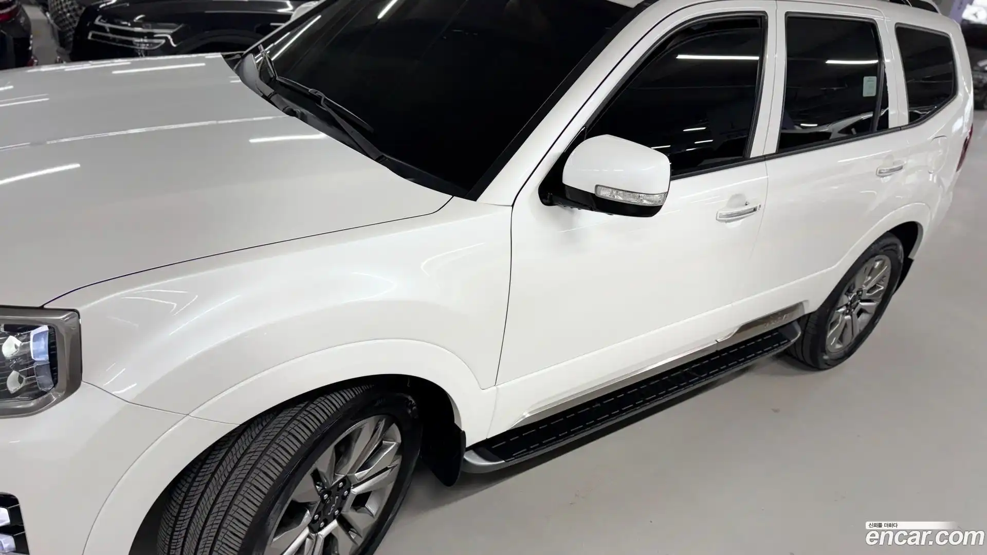 Mohave Kia 2022.4-OUTER-005