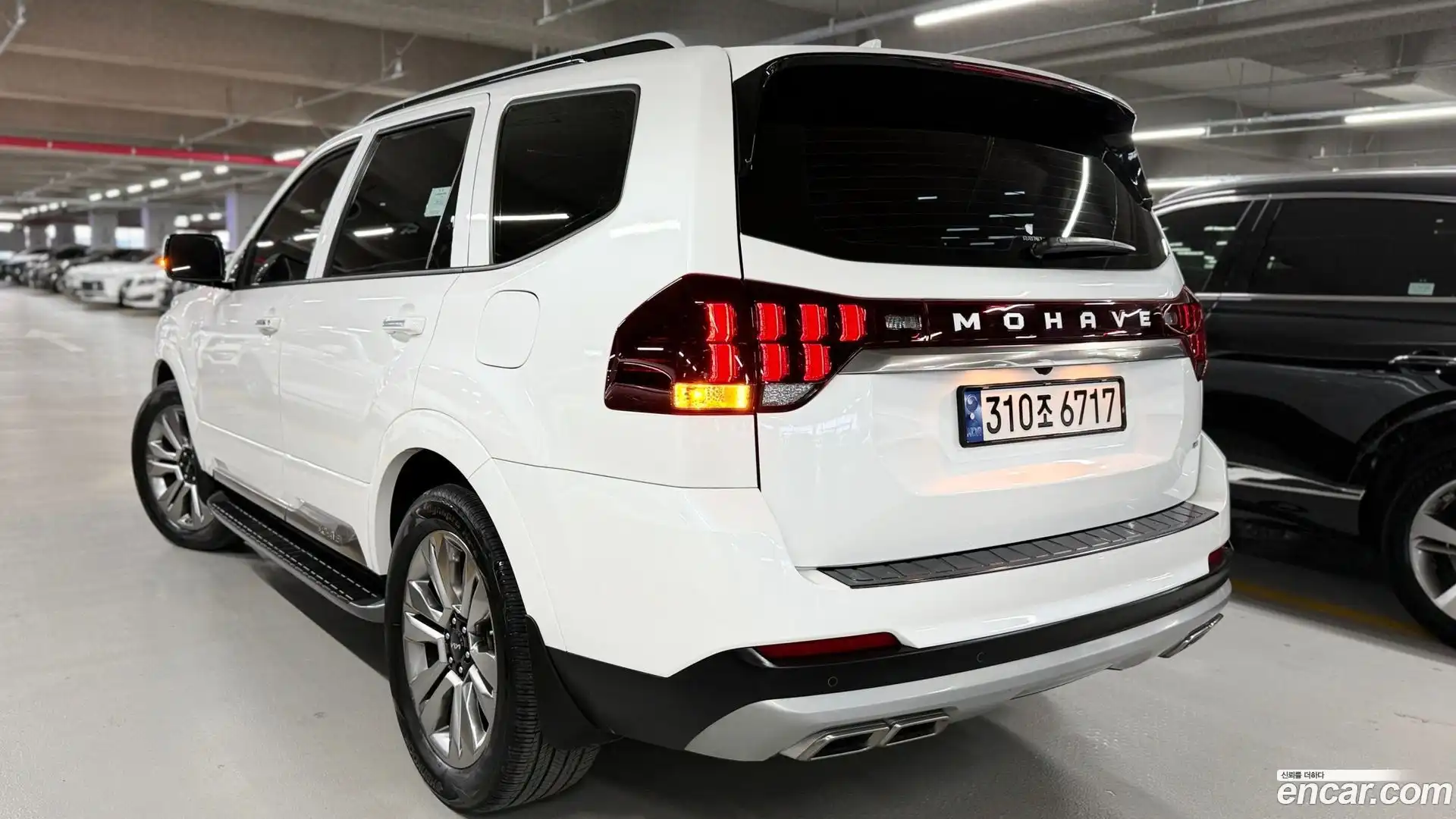 Mohave Kia 2022.4-OUTER-006