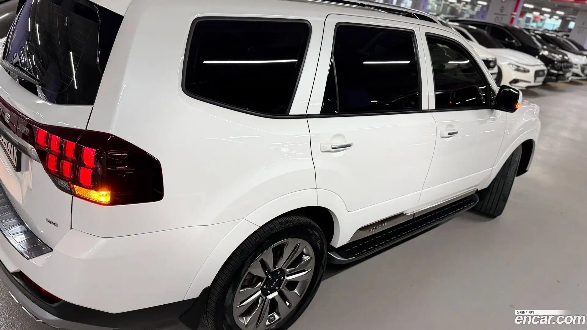 Mohave Kia 2022.4-INNER-009