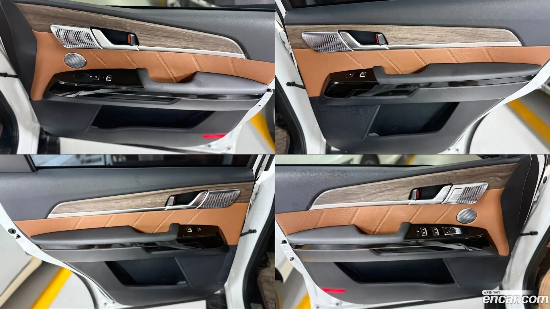 Mohave Kia 2022.4-OPTION-017