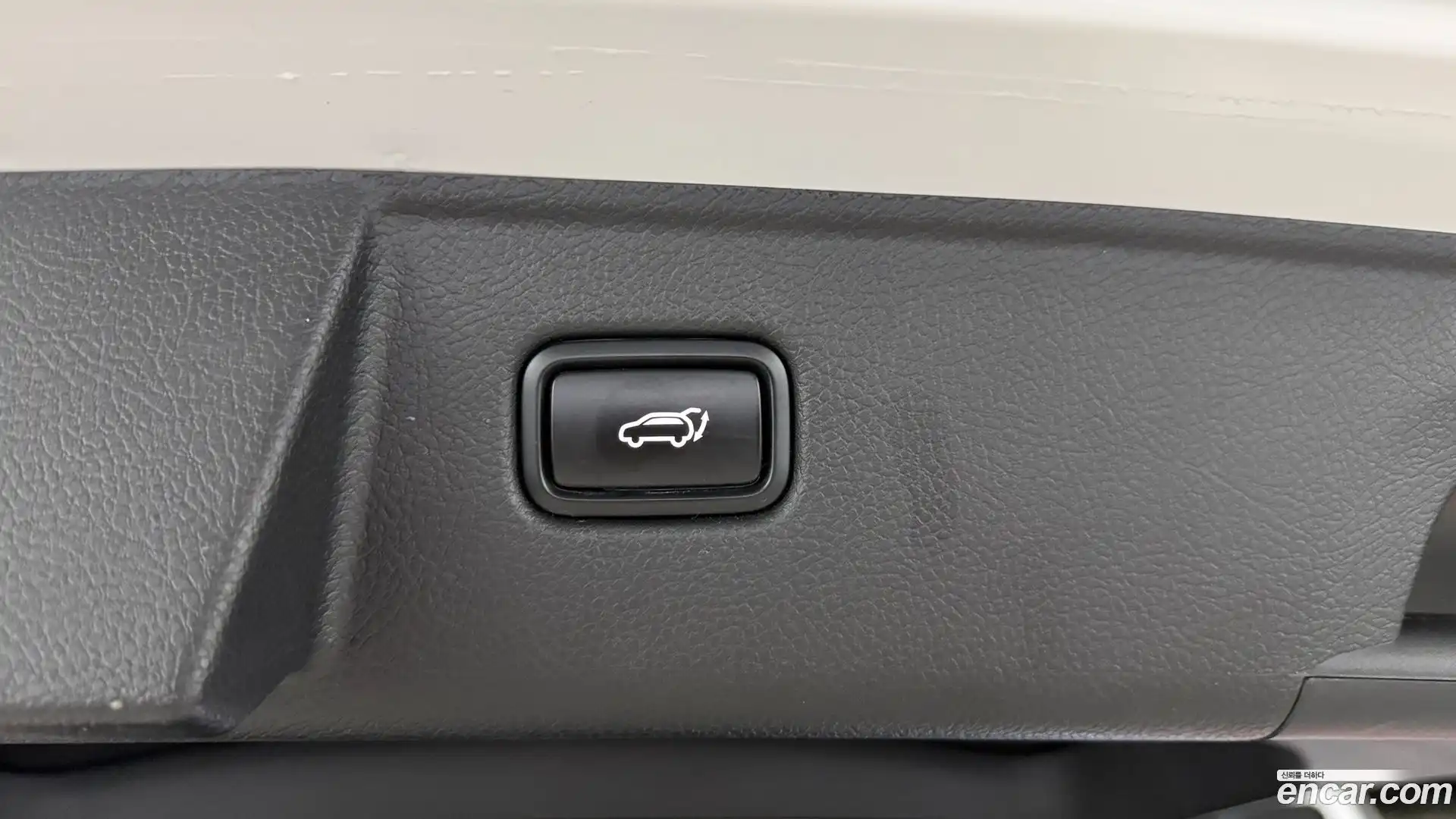 Mohave Kia 2022.4-OPTION-019