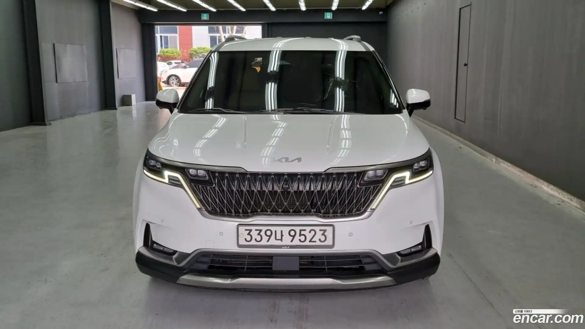 Canival Kia 2022.1-OUTER-003