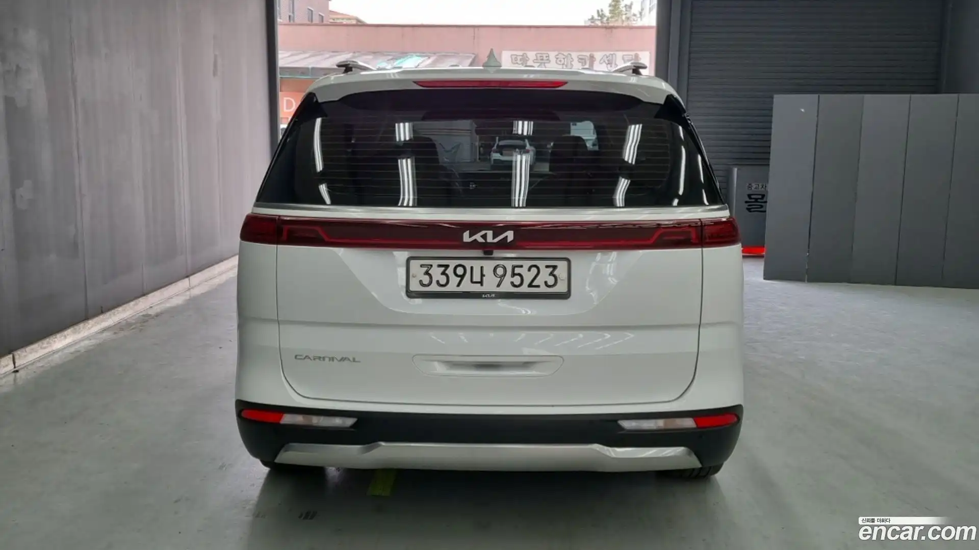 Canival Kia 2022.1-OUTER-004