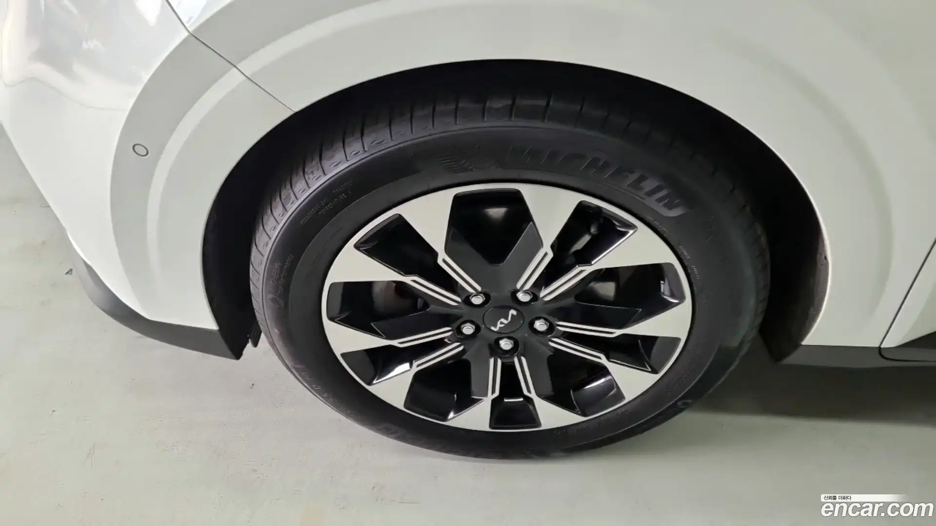 Canival Kia 2022.1-OUTER-005