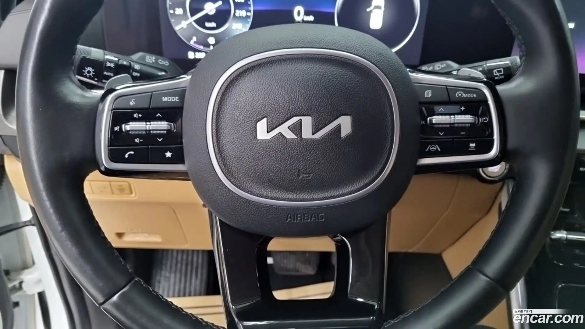 Canival Kia 2022.1-OPTION-017
