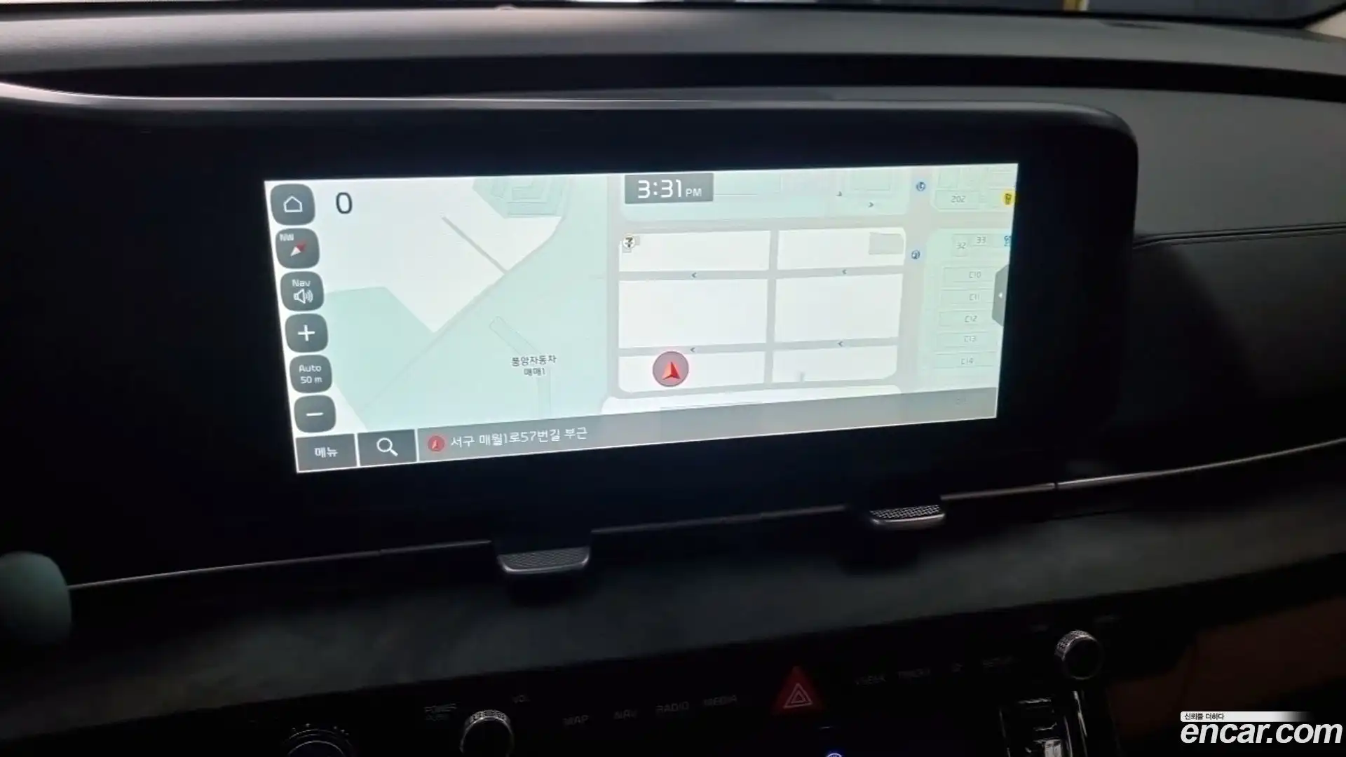Canival Kia 2022.1-OPTION-021