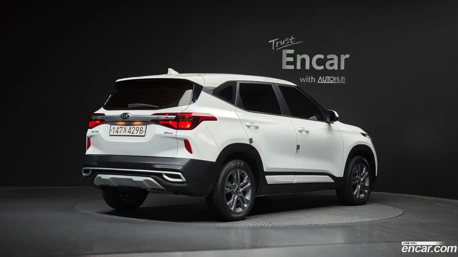 Seltos Kia 2020.5-OUTER-002