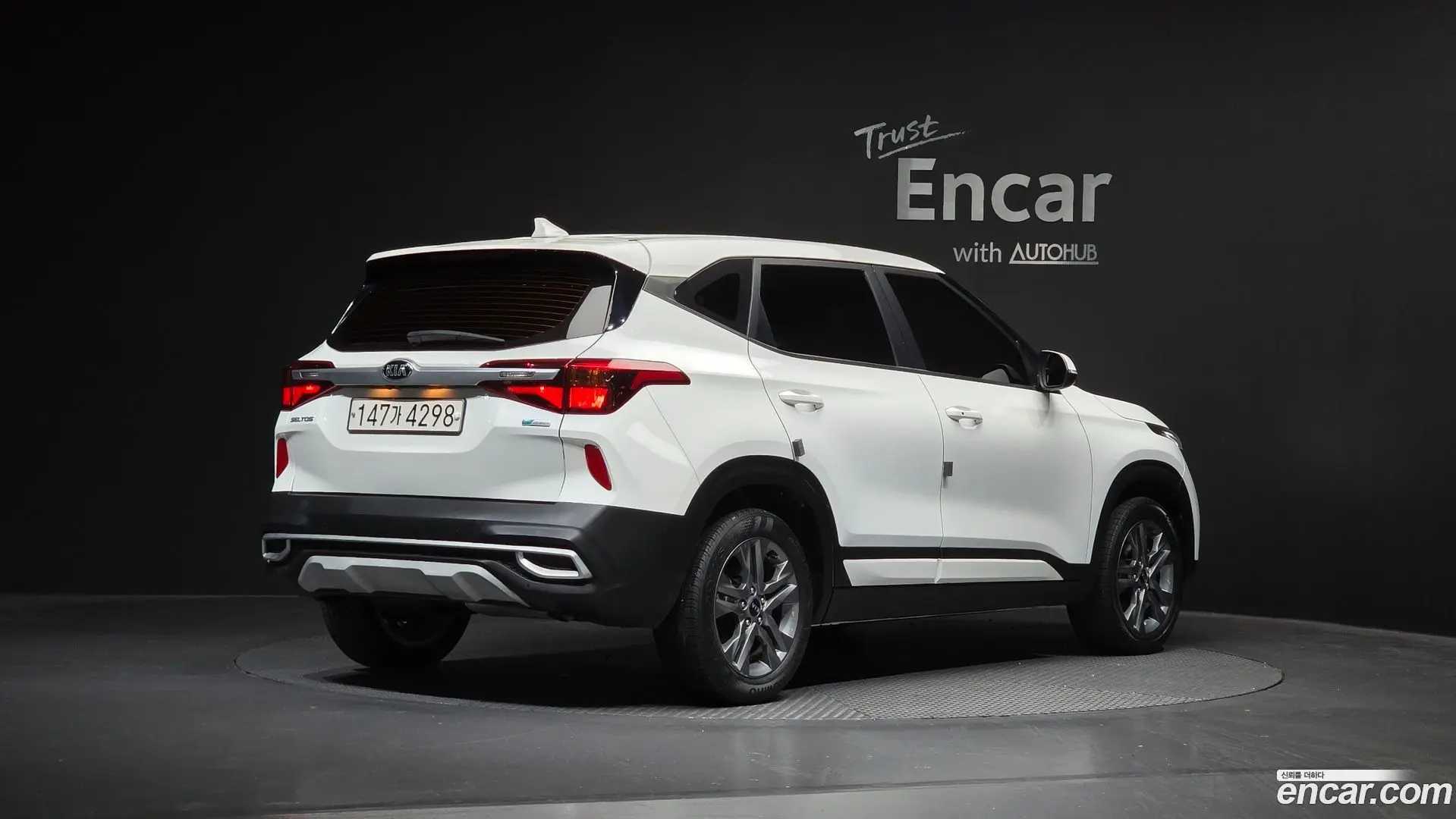 Main__Slider__Photo:Seltos Kia 2020.5-1