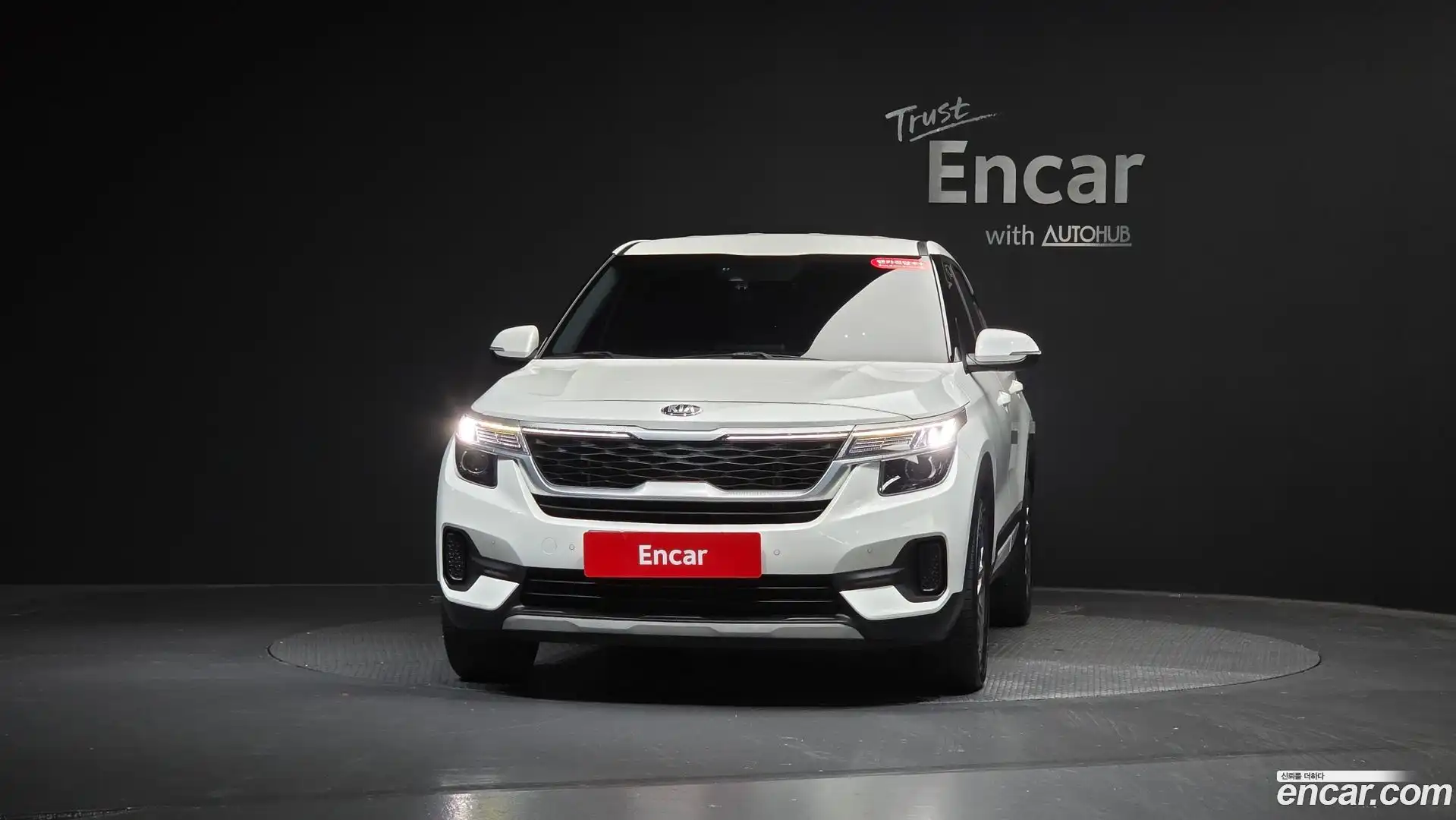 Seltos Kia 2020.5-OUTER-003