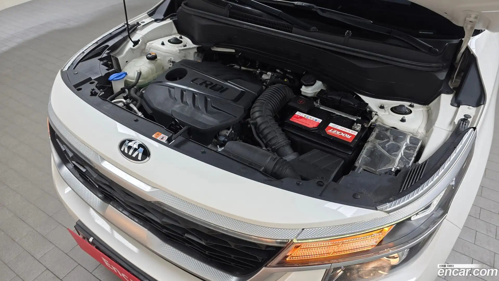 Seltos Kia 2020.5-OUTER-006
