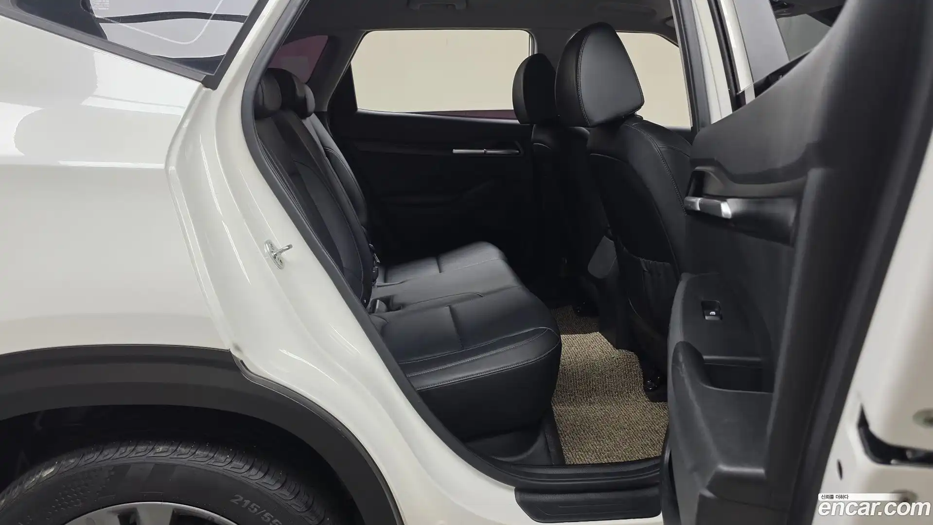 Seltos Kia 2020.5-OPTION-015