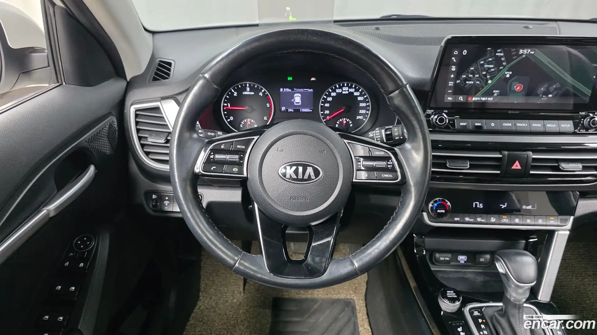 Seltos Kia 2020.5-OPTION-018