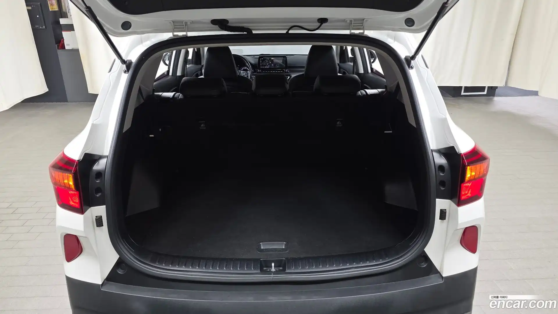Seltos Kia 2020.5-OPTION-020