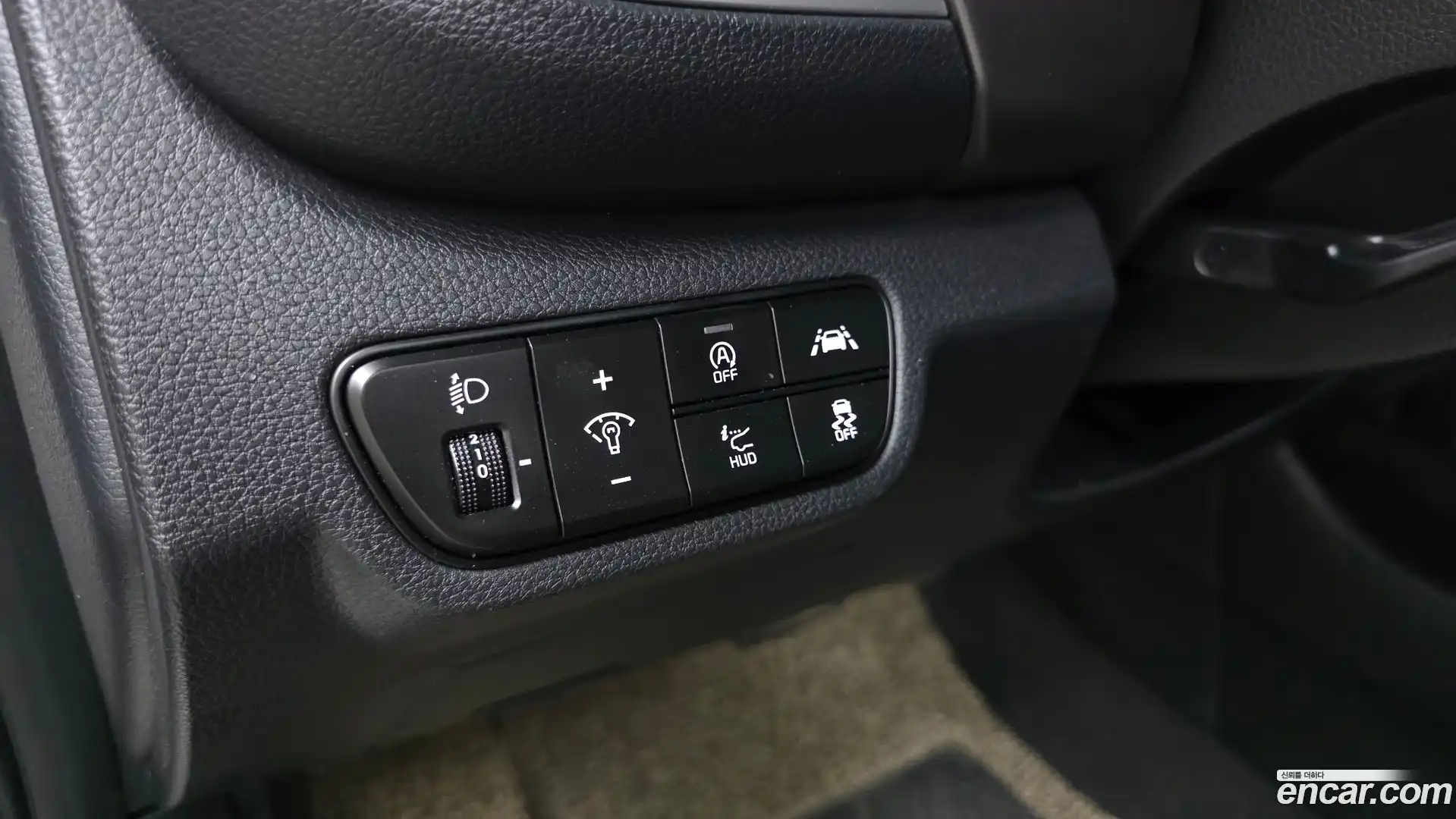Seltos Kia 2020.5-OPTION-021