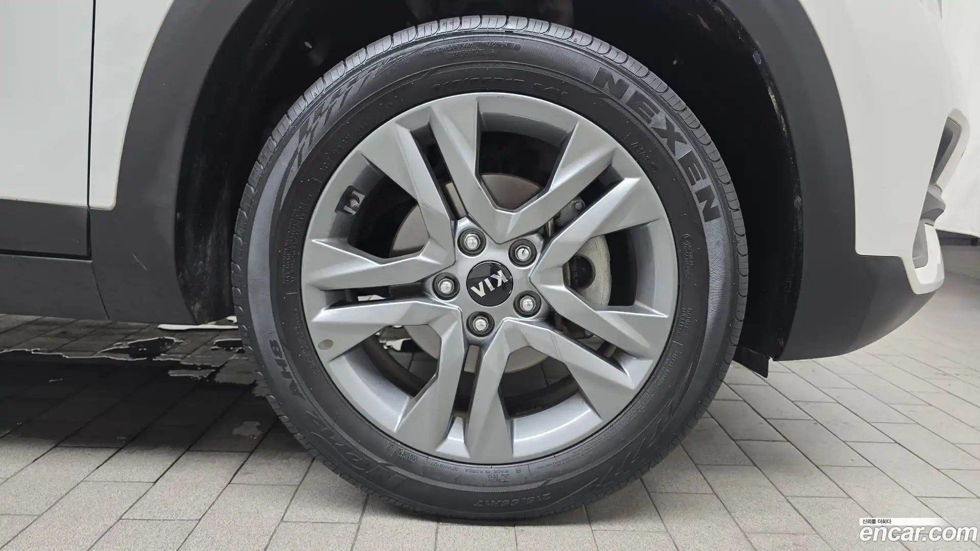 Seltos Kia 2020.5-OUTER-031