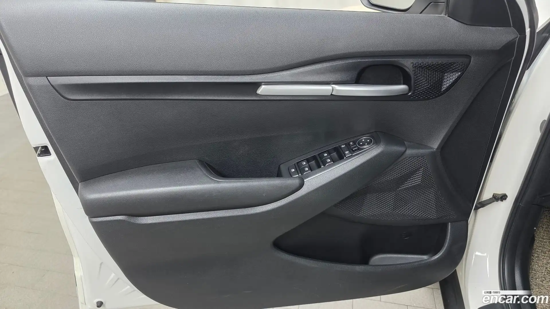 Seltos Kia 2020.5-INNER-034